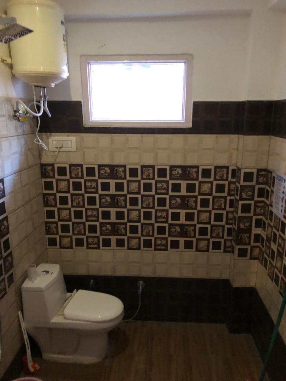 Hostel Cozy Beds Касоль Екстер'єр фото