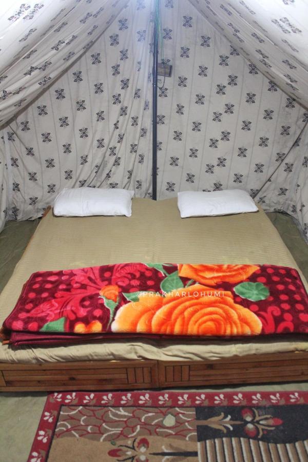Hostel Cozy Beds Касоль Екстер'єр фото
