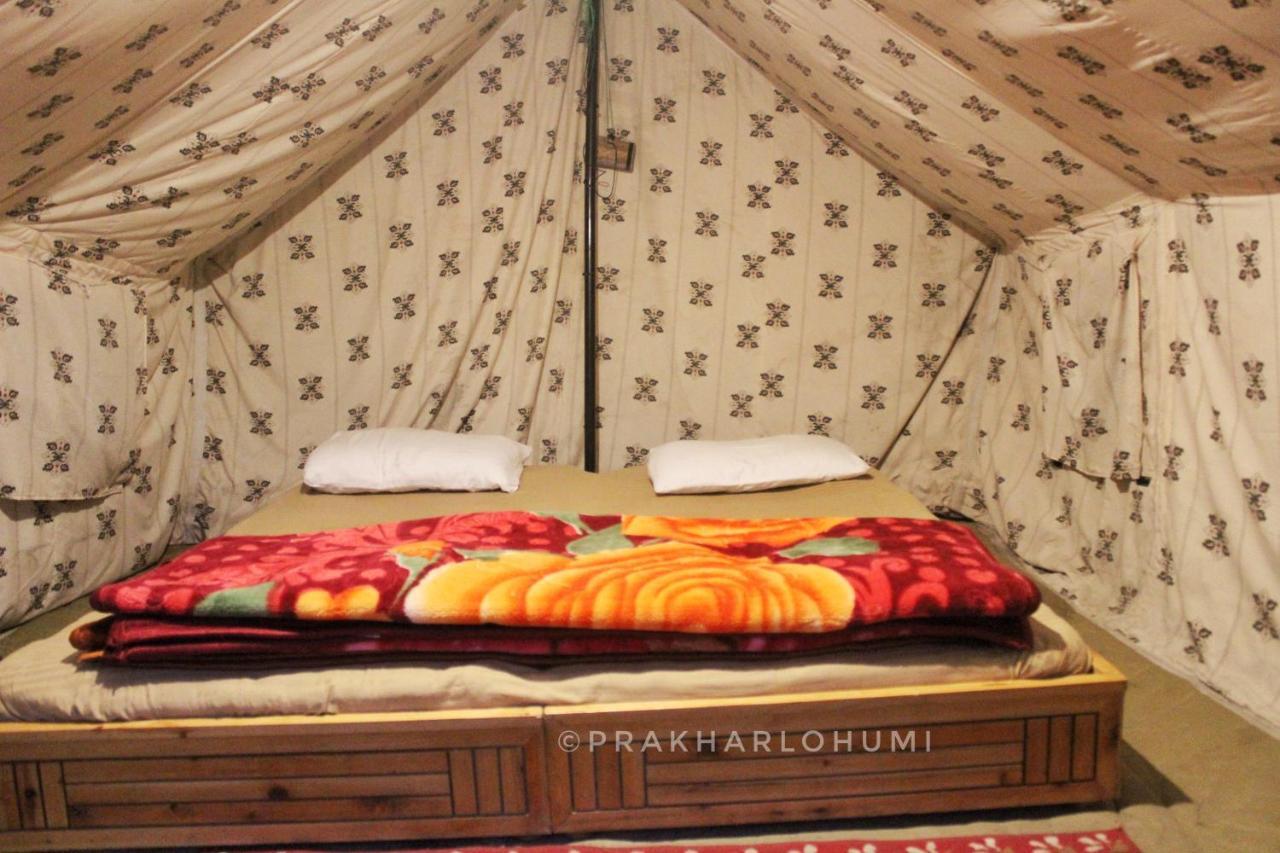 Hostel Cozy Beds Касоль Екстер'єр фото